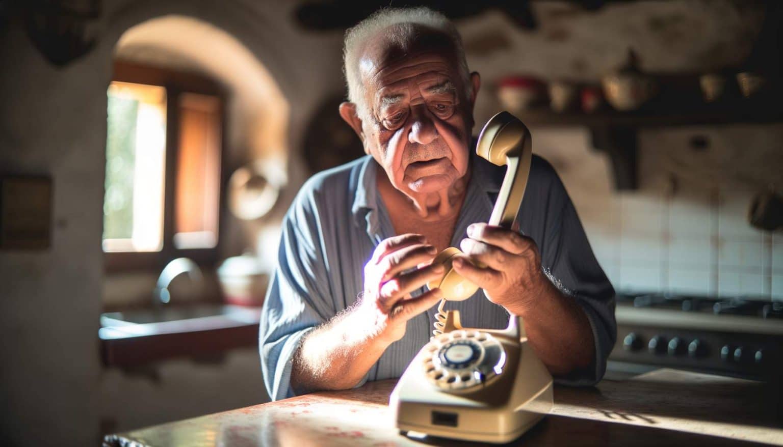 Comment appeler en Italie? Guide ultime 2023