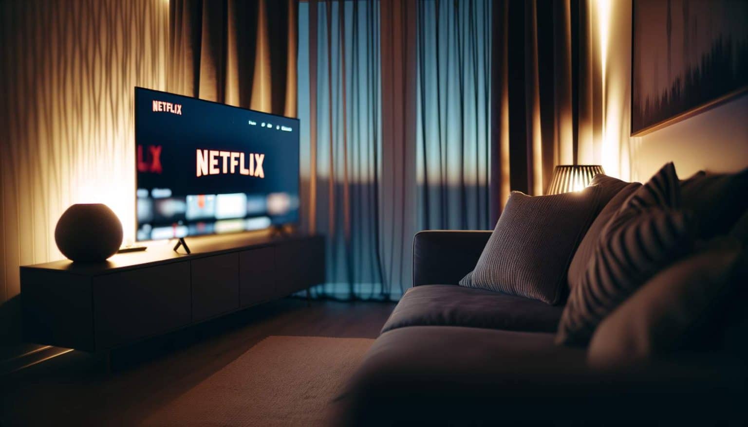 Comment contacter Netflix gratuitement? Guide ultime