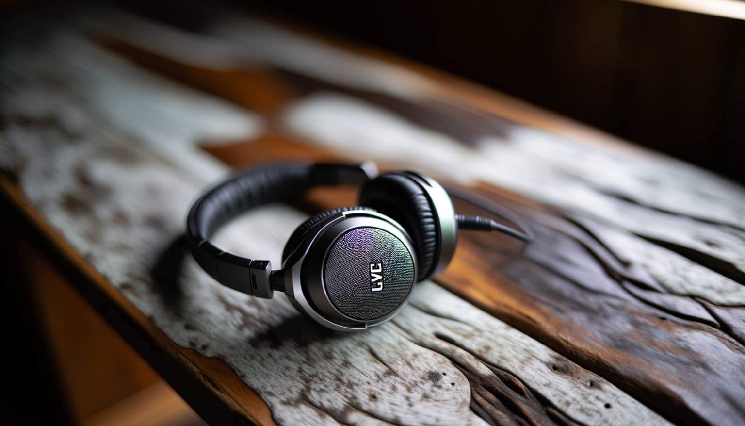 Guide 2023 : quel casque JVC choisir ?